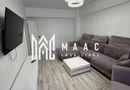 APARTAMENT 2 CAMERE|BULEVARD DEM RADULESCU|2 CAMERE|120.000 EURO