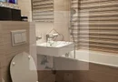 Apartament 3 camere Băneasa - Parcul Herăstrău I COMISION 0%