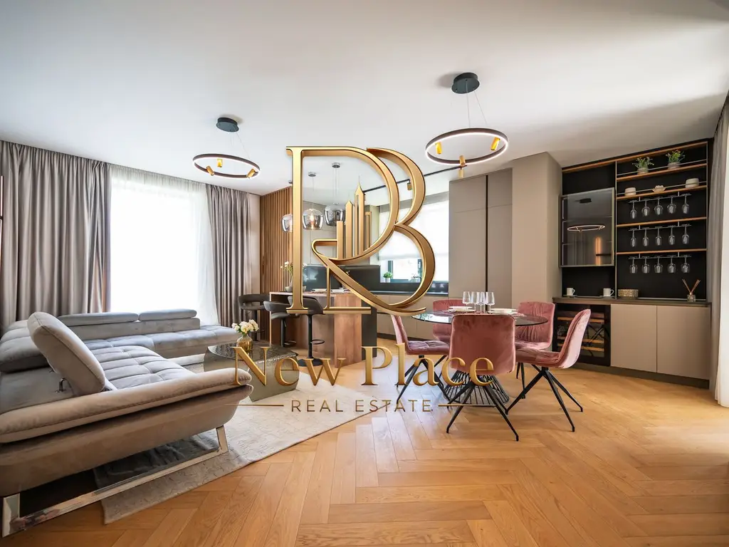 [VIDEO] IANCU NICOLAE | ROVERE | CURTE 190 mp [+21% TVA] ULTRA LUX