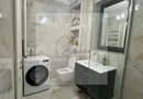 Apartament 3 Camere Baneasa-Aviatiei Parter 142mp utili + 160mp curte