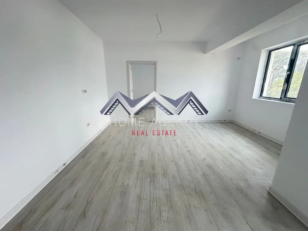 Apartament 2 camere Otopeni central