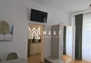 Apartament la casă | 5 camere | 91 MPU | Regim Hotelier | Ultracentral