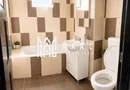 Apt. 2 camere , blv. Tineretului , Ostroveni