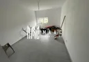 Hala 200mp | Ideală pentru producție sau depozit | Sacel