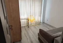 3 camere open space, Zona Centrală, Horea, UBB