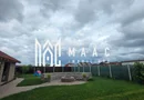 Casa Individuala I Teren 753mp I Curte +Terasa I Cristian