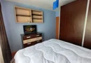 Inchiriez ap. cu 2 camere decomandat, pet friendly in Calea Aradului