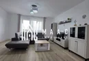Apartament 2 camere I Decomandat I 60MPU | Balcon | Parcare | Piața Rahovei