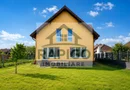 🏡 **CASĂ INDIVIDUALĂ DE VÂNZARE – SÂNMIHAIU ROMÂN