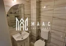 Apartament 3 camere | 90 MPU | Terasa 13MP | Selimbar