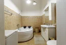 Apartament 2 camere - Etaj 1 - Palatul Neumann, Arad - COMISION 0