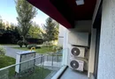21 Residence - 3 camere - BLOC NOU - parcare subterana