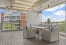 4 Camere Green Lake Sisesti Penthouse