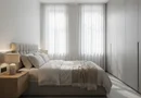 Apartament cu 2 camere iunie 2026 zona Militari Residence