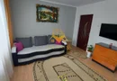 2 camere decomandate, Zona Clabucet, Panemar, Profi, Bucium, Manastur