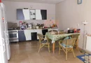Casa individuala. 2 fronturi. Pozitie buna.