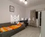Apartament 4 camere | 99Mp | Etaj 1|Zona Tineretului