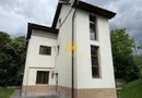 o camera, 32 mp, Gruia Zona Hotel Belvedere, Panoramic
