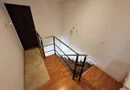 Casa pe calcan si SAD cu acces din strada