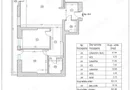 3 Camere cu 2 locuri de parcare (Negociabil) - Proprietar