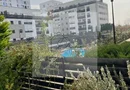 3 camere Natura Residence Baneasa I 3 bai I 2 parcari + boxa I COM 0%