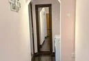 De vanzare apartament cu 3 camere, micro 38, et. 3, 63.000 euro