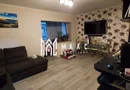 Apartament cu 3 camere de vânzare |Ostroveni – Zona W | Etaj 4| Complet mobilat