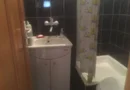 Ag BRASADAS vinde ap. 4 cam 93mp la etajul 3 în Carpați 2.