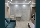 Apartament 2 camere Inel 2