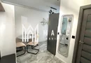 Apartament 2 camere | Renovat | Etaj 2 | Balcon | Milea