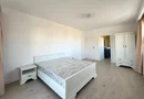 Vânzare casă 5 camere nouă elegantă și spațioasă în Hărman