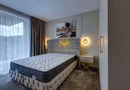 4 camere, ultrafinisat, garaj, bloc nou, Buna Ziua, 115 mp LOFT LUXURY