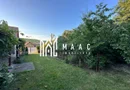 Casă tradițională I 100 mp utili I teren 1830 mp I Armeni I ZERO COMISION