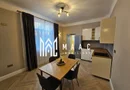 Apartament de lux | 3 camere | zona Ultracentrala