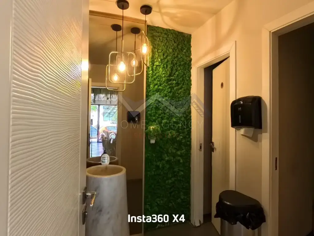 Restaurant de vânzare Otopeni ultracentral | afacere profitabilă