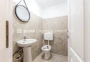 Spatiu comercial - str. Cicio Pop - 97 mp - COMISION 0