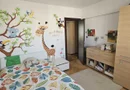 Apartament 3 camere Piata Unirii