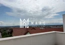 Penthouse 3 camere I 91 mp I Terasa I Calea Cisnadiei