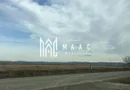 Teren 10.000 mp I Dezvoltare rezidențială I Calea Șurii Mici