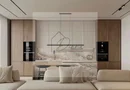 Studio 2 camere  Cloud 9 Aurel Vlaicu Promenada I Cesiune