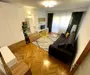 3 camere decomandate, UMF, USAMV, Regina Maria, Louis Pasteur, Zorilor