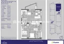 Apartament NOU, cu 3 camere în Timișoara, parcare subterană inclusă