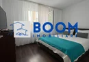 Apartament 2 camere de inchiriat | Zona Nord | Centrala proprie