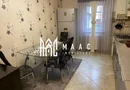 Apartament 3 Camere I Decomandat I Parter Inalt I Turnisor