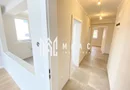 Apartament 4 camere | Balcon | 2 Bai | Parcare