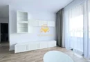 2 camere, parcare, Intre Lacuri, Park Lake Zona Iulius Mall, FSEGA