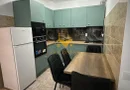 3 camere open space, Marasti, Dorobantilor, Lidl, OMV, Pet Friendly