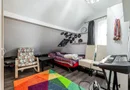 Casă gata de mutat în Westfield | 387 mp teren | curte + anexe