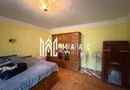 Casa 3 camere | 2 bai | anexe | Zona Rasinari 100 MP utili|