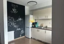 2 camere, dressing, 77mp+balcon, parcare, Gheorgheni Zona Iulius Mall